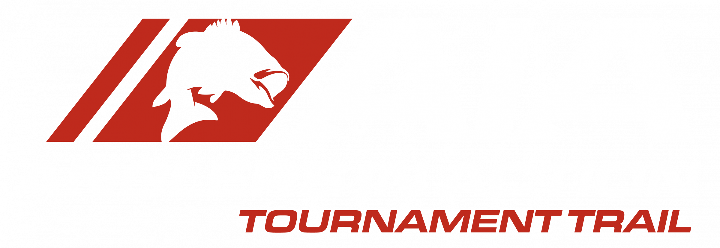 eventLogo