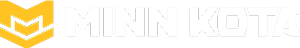 eventAltLogo