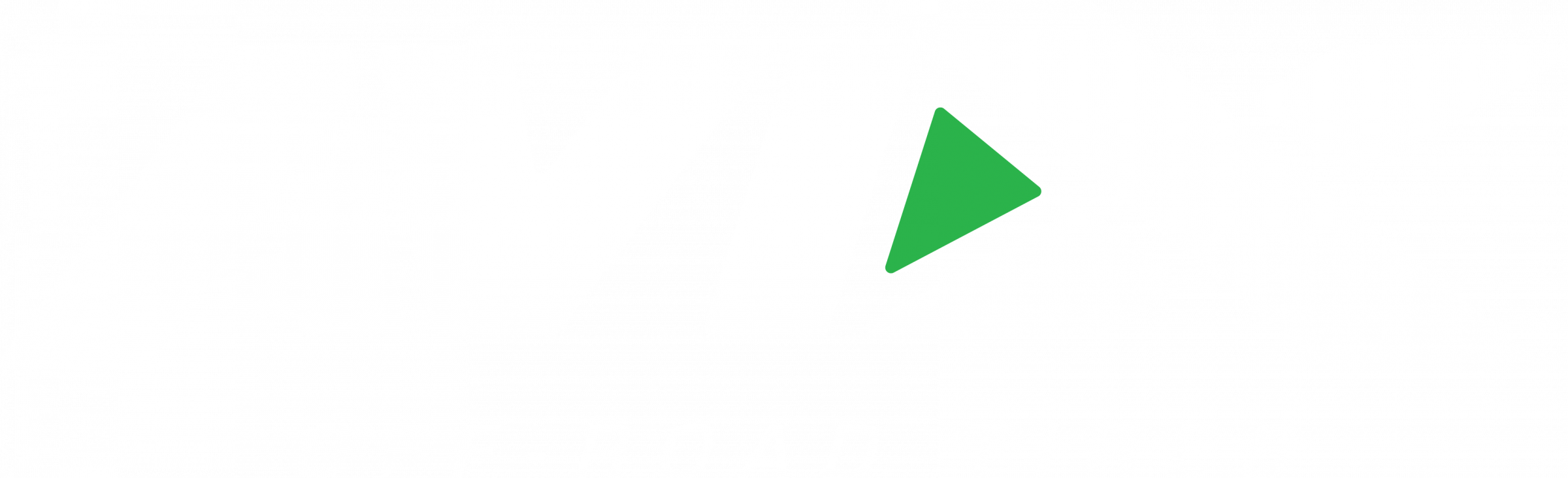 eventAltLogo