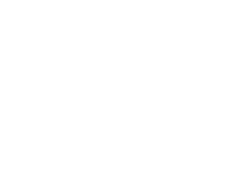 eventAltLogo