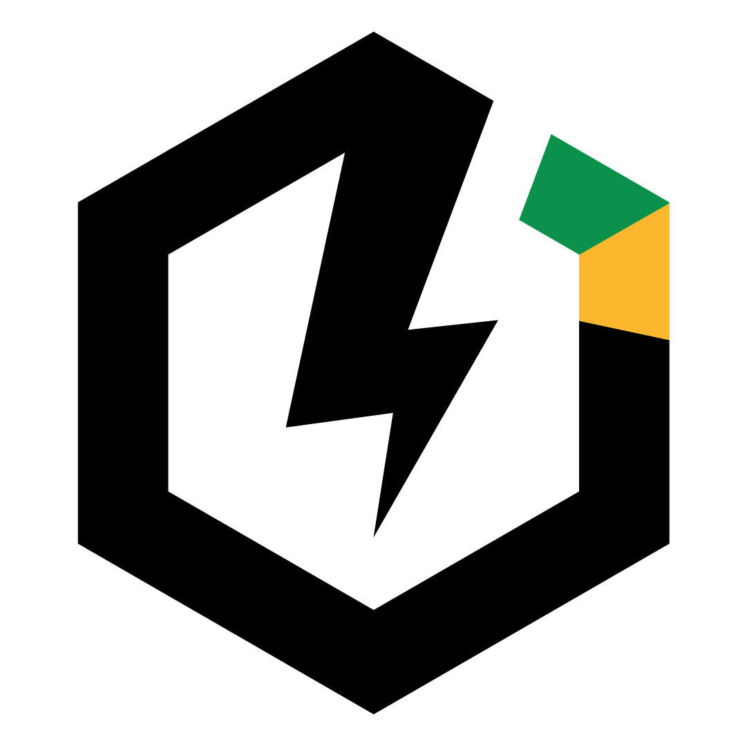 eventLogo