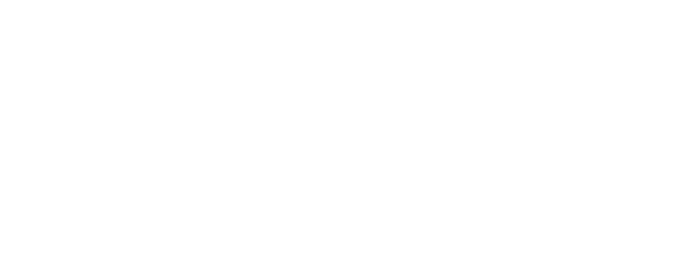 eventAltLogo