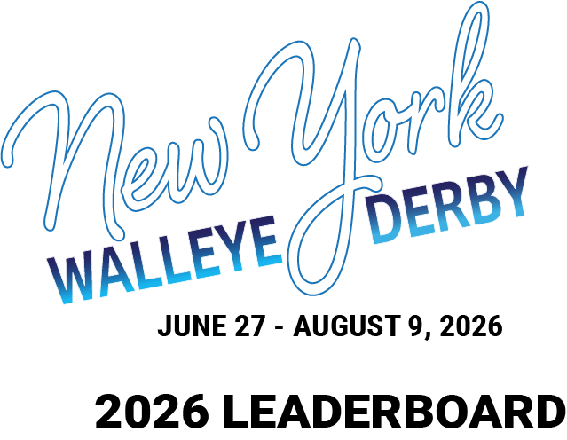 eventLogo